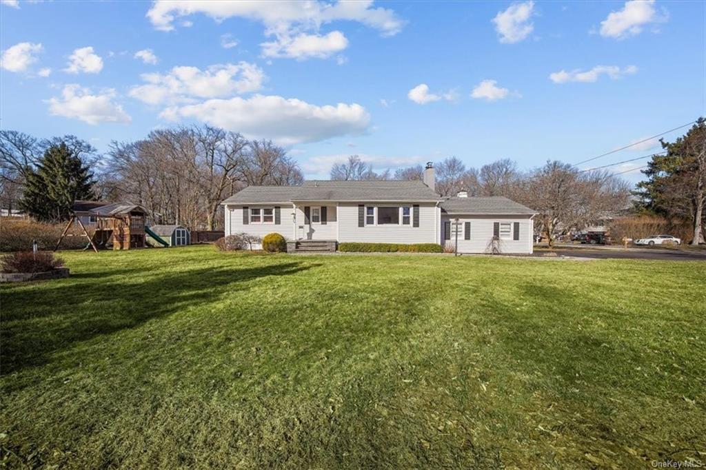 3 Hall Ave, Suffern, NY 10901 MLS H6237166 Coldwell Banker