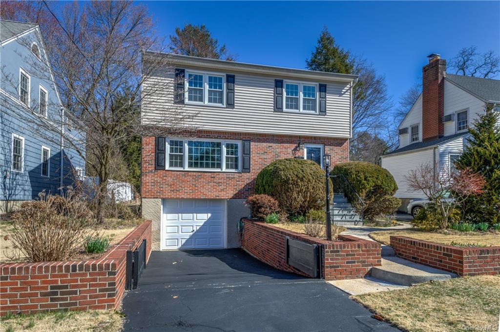 31 Fenwick Rd, Hastings on Hudson, NY 10706 MLS H6237169 Coldwell