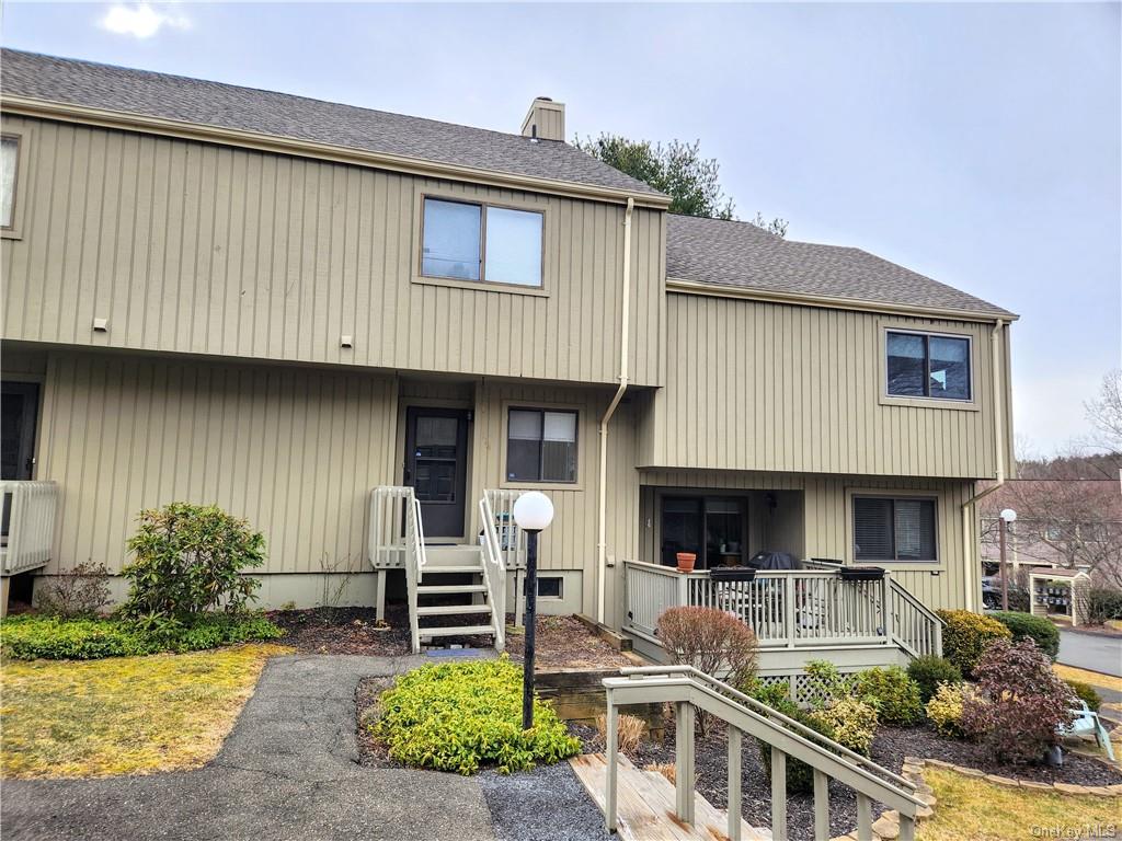 114 Watch Hill Rd, Branford, CT 06405 MLS H6237698 Coldwell Banker