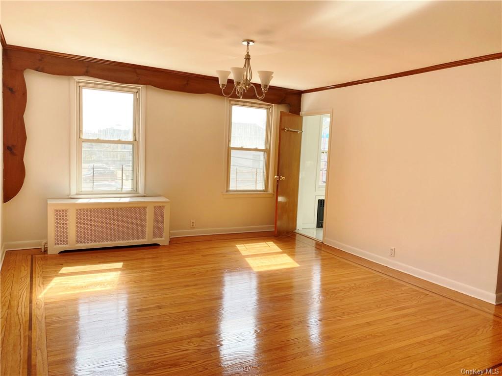 23 Elm St, Sleepy Hollow, NY 10591 MLS H6237815 Coldwell Banker