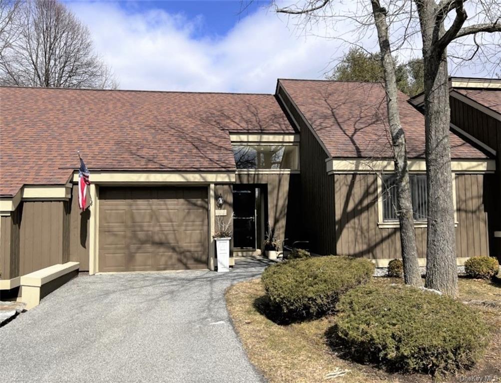 591 Heritage Hills #B, Somers, NY 10589 - MLS H6238325 - Coldwell Banker