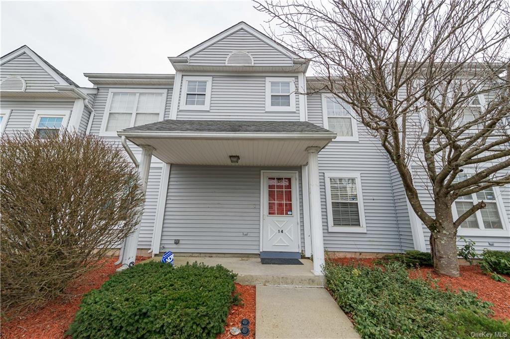 14 Kensington Way, Middletown, NY 10940 MLS H6238536 Coldwell Banker