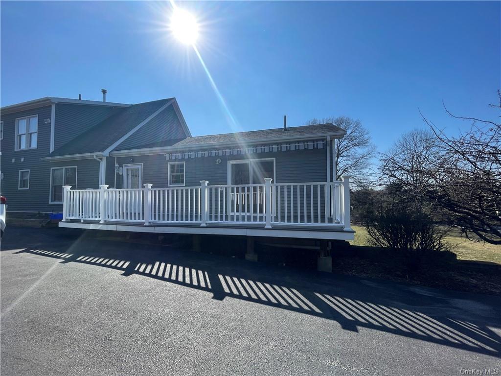 120 Jackson Ave, New Windsor, NY 12553 MLS H6238597 Coldwell Banker