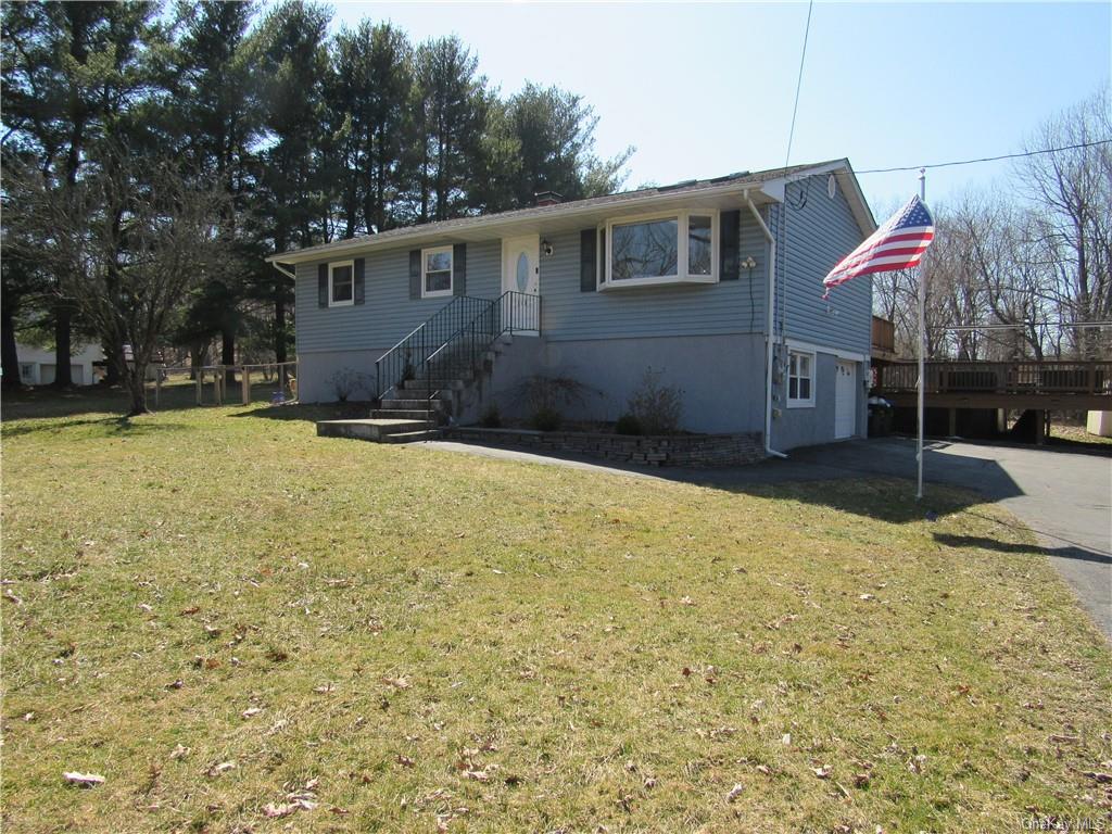 113 Tuthill Rd, Blooming Grove, NY 10914 MLS H6238737 Coldwell Banker