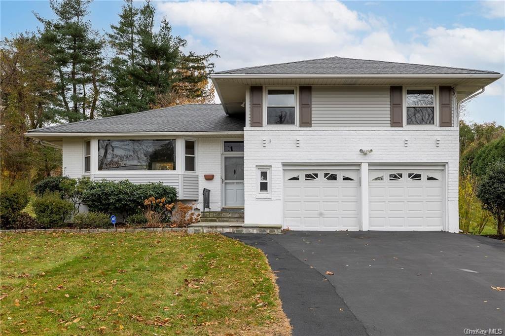 184 Finmor Dr, White Plains, NY 10607 MLS H6239480 Coldwell Banker