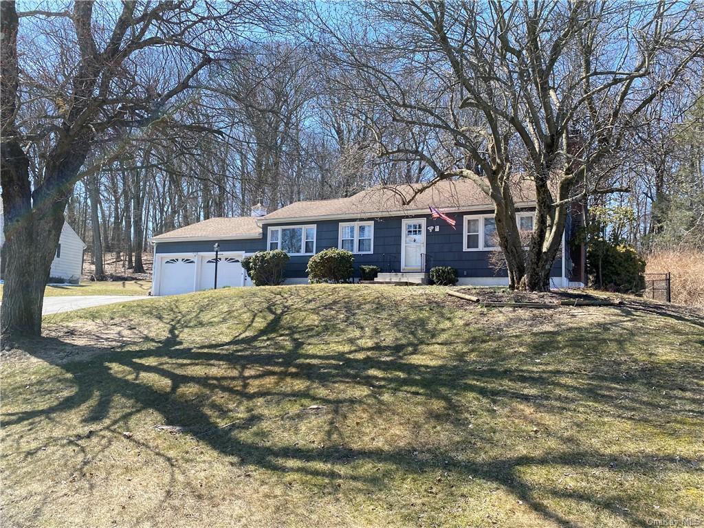 124 Cavo Dr, Poughkeepsie, NY 12603 MLS H6239665 Coldwell Banker