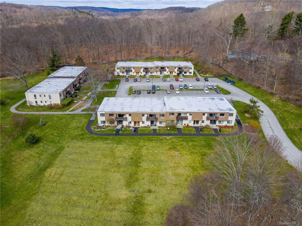 314 Vista on the Lake, Carmel, NY 10512 MLS H6239995 Coldwell Banker