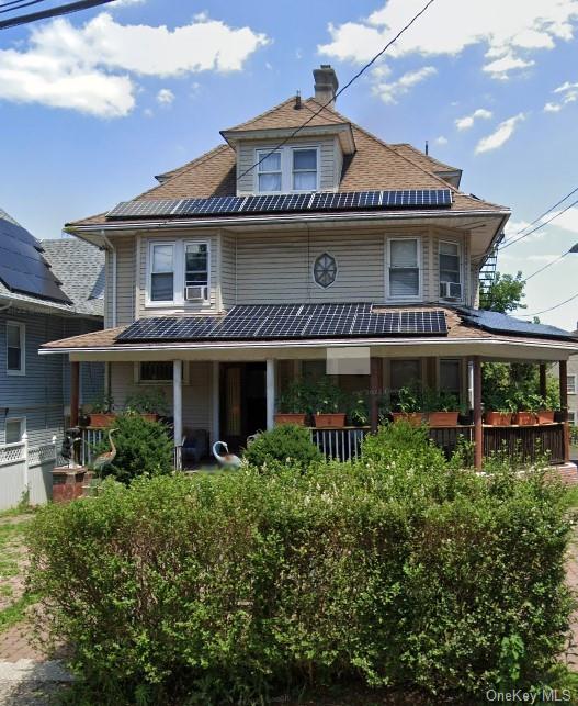 24 Dekalb Ave, White Plains, NY 10605 MLS H6240114 Coldwell Banker