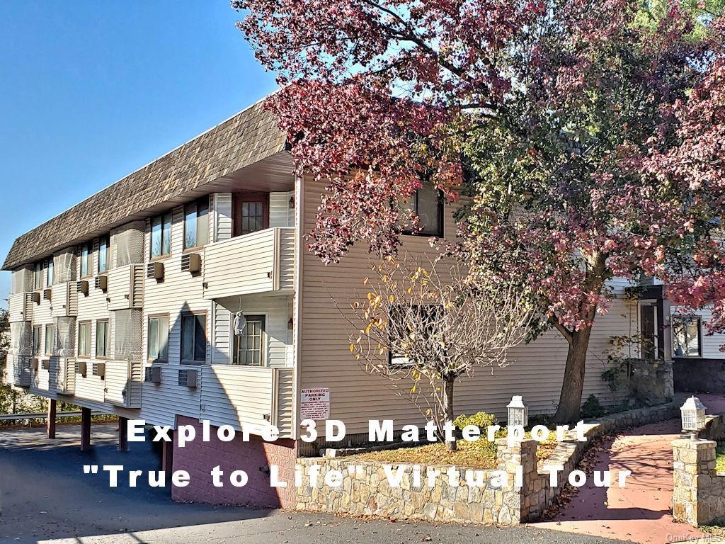 40 Cambridge Ave 203, White Plains, NY 10605 MLS H6241856 Coldwell