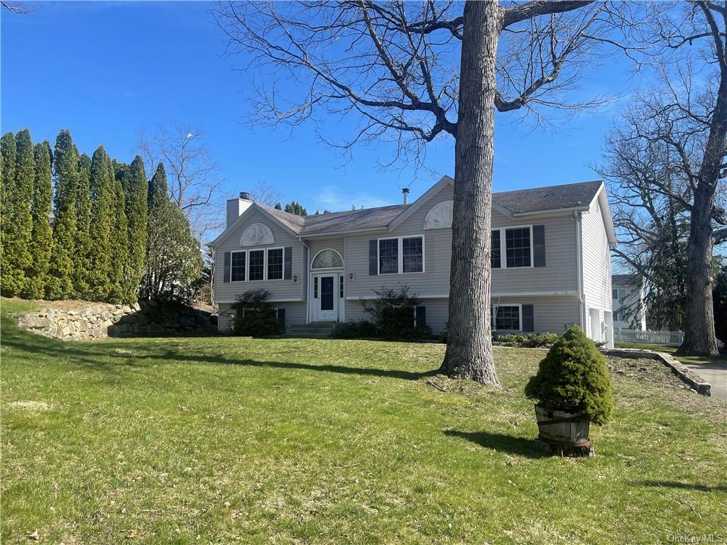 1497 Florida Rd, Mohegan Lake, NY 10547 MLS H6242901 Coldwell Banker