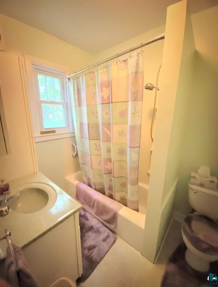 1520 Sanborn Ave, Lac Du Flambeau Reservation WI  54806-2578 exterior