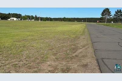Lot 15 Commerce Rd, Babbitt, MN 55706 - Photo 1