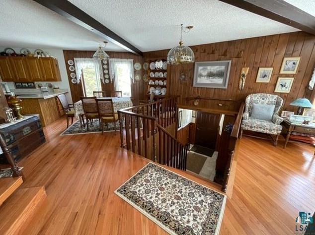 1183 Gunflint Trail, Lutsen, MN 55604