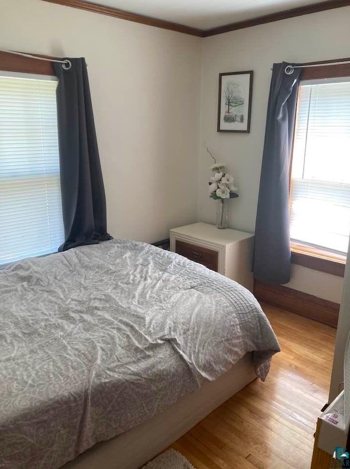 912 Lincoln St, Superior WI 54880-6713 exterior