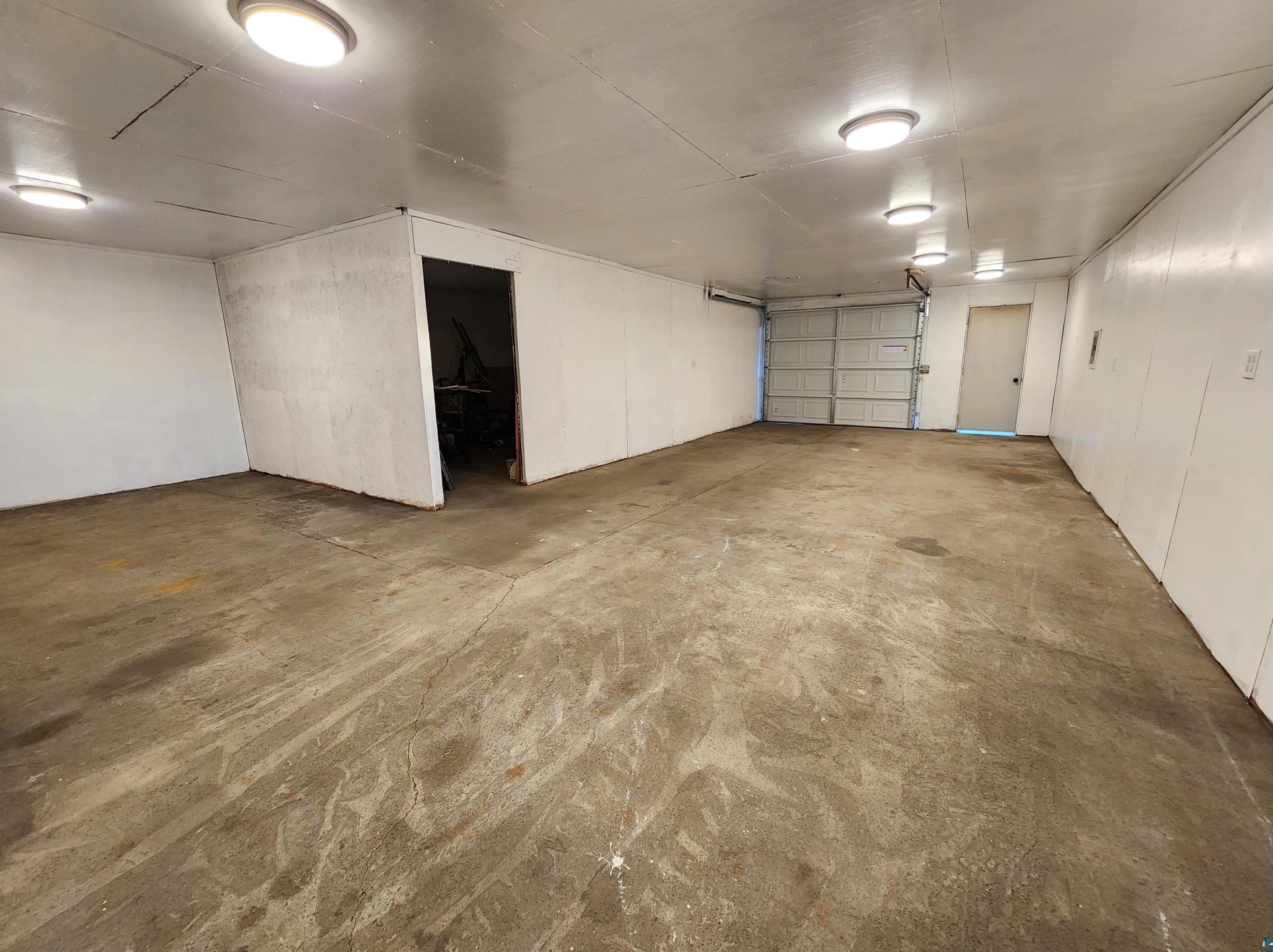 37 Elm Blvd, Babbitt MN  55706-1213 exterior