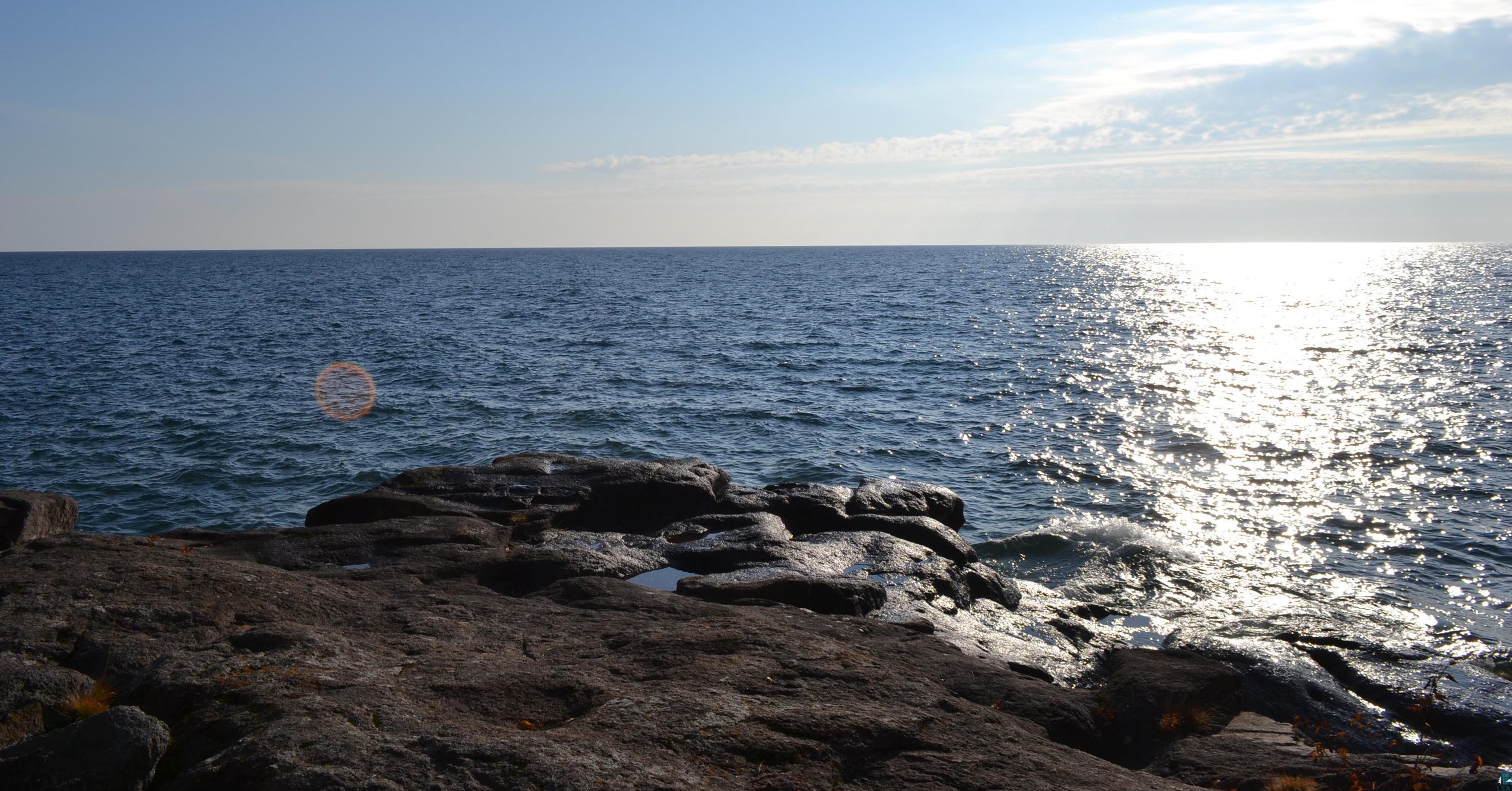 6626 Highway 61, Tofte MN  55615-8606 exterior