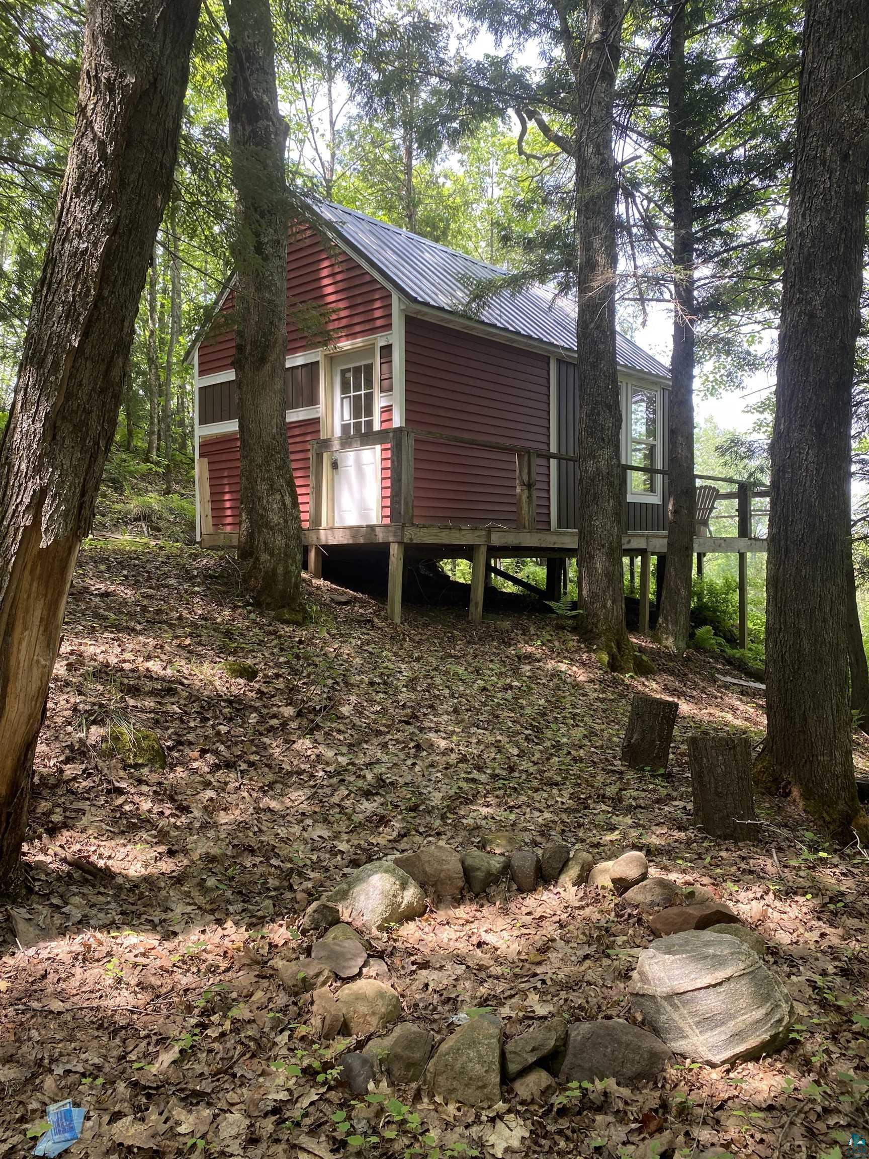 722 Thomas St, Mellen, WI 54546 MLS 6106379 Coldwell Banker