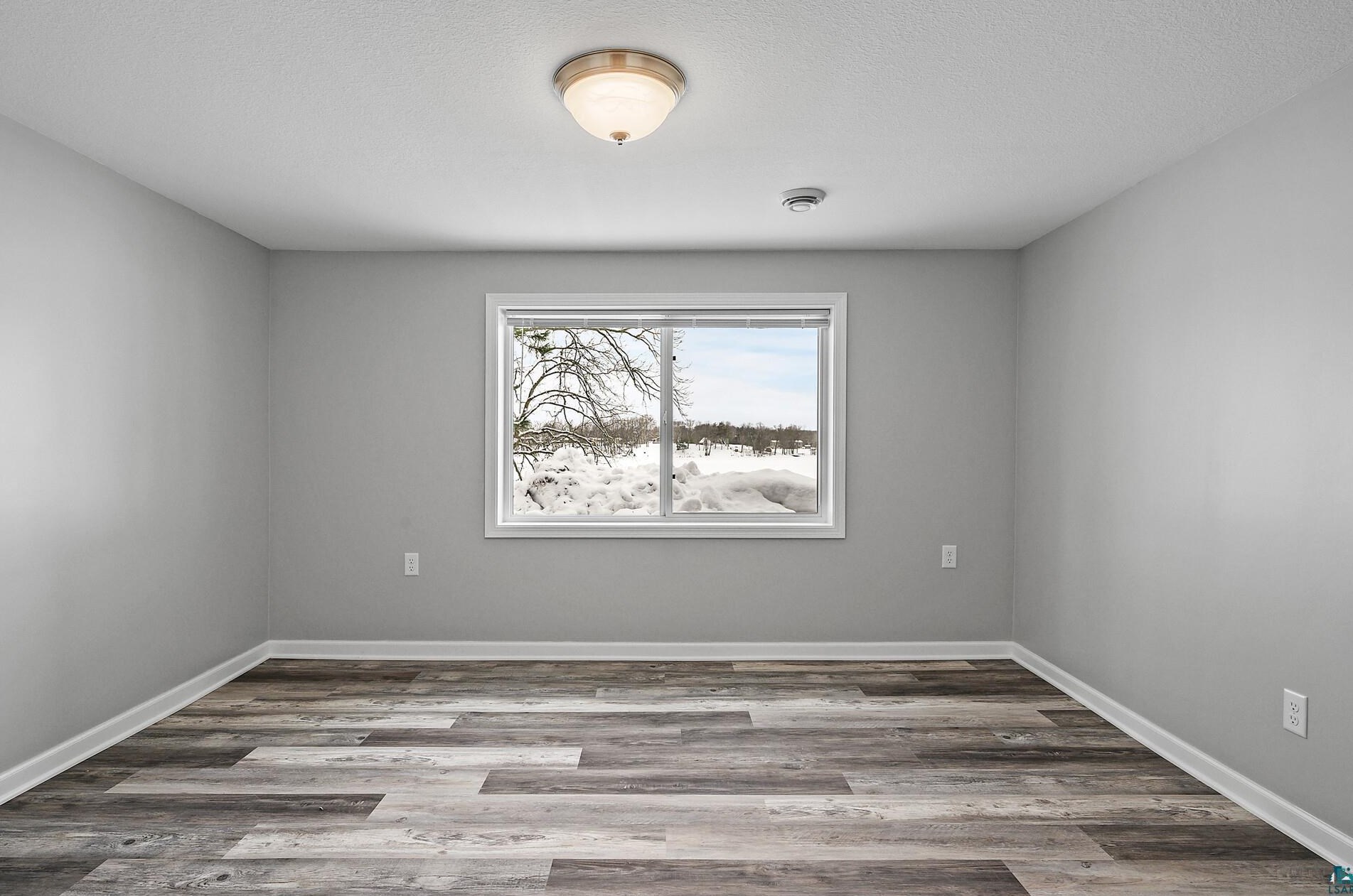 1677 Shore Dr, Quamba MN  55051-7440 exterior