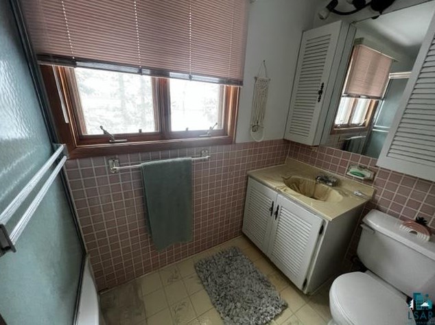 53 Ash Blvd, Babbitt MN  55706-1118 exterior