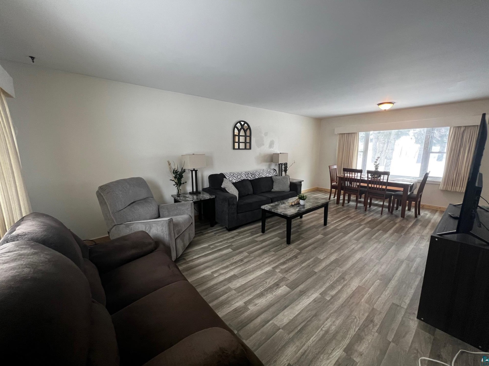 53 Ash Blvd, Babbitt MN  55706-1118 exterior