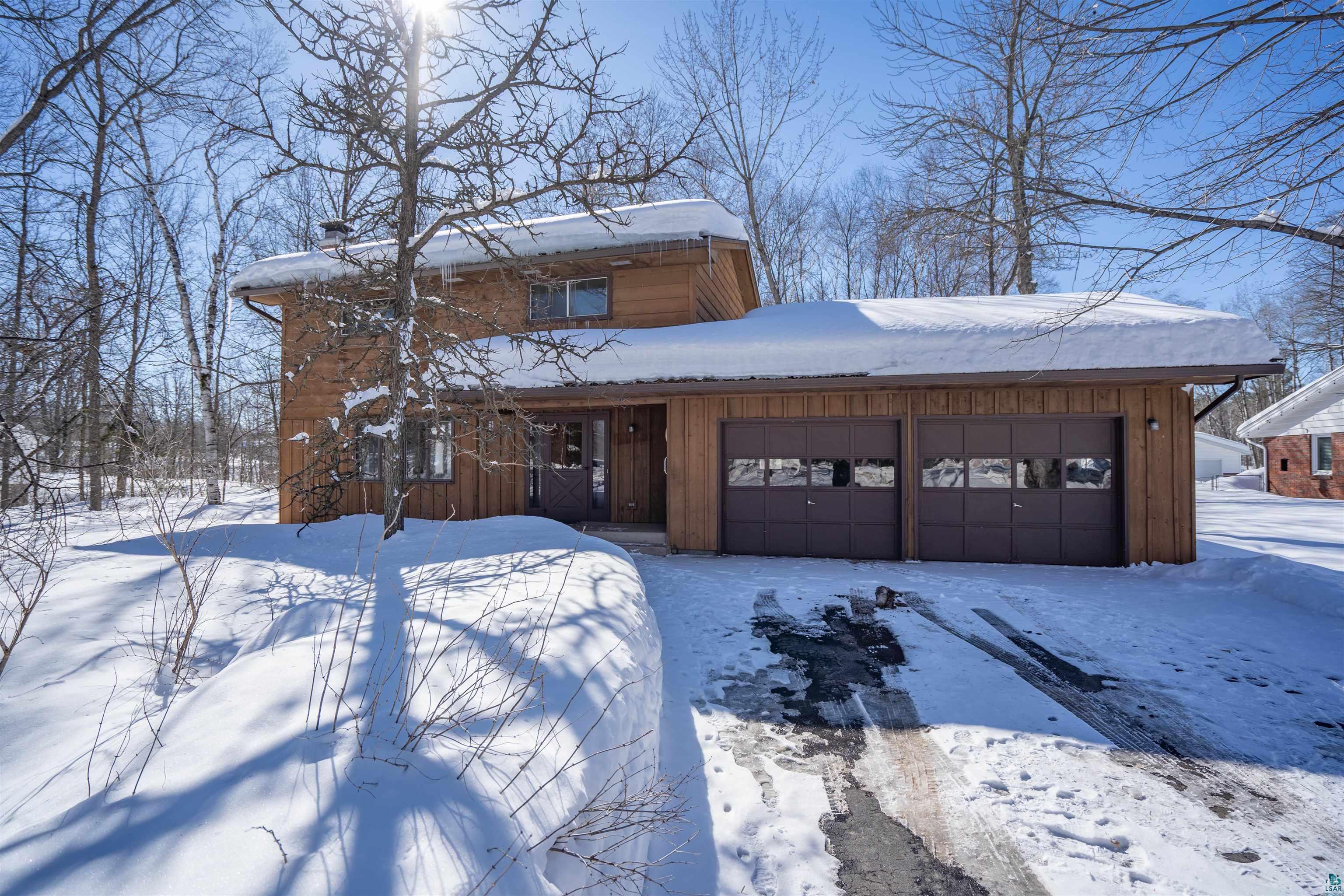 394 Lakeshore Dr, Moose Lake, MN 55767 MLS 6107169 Coldwell Banker