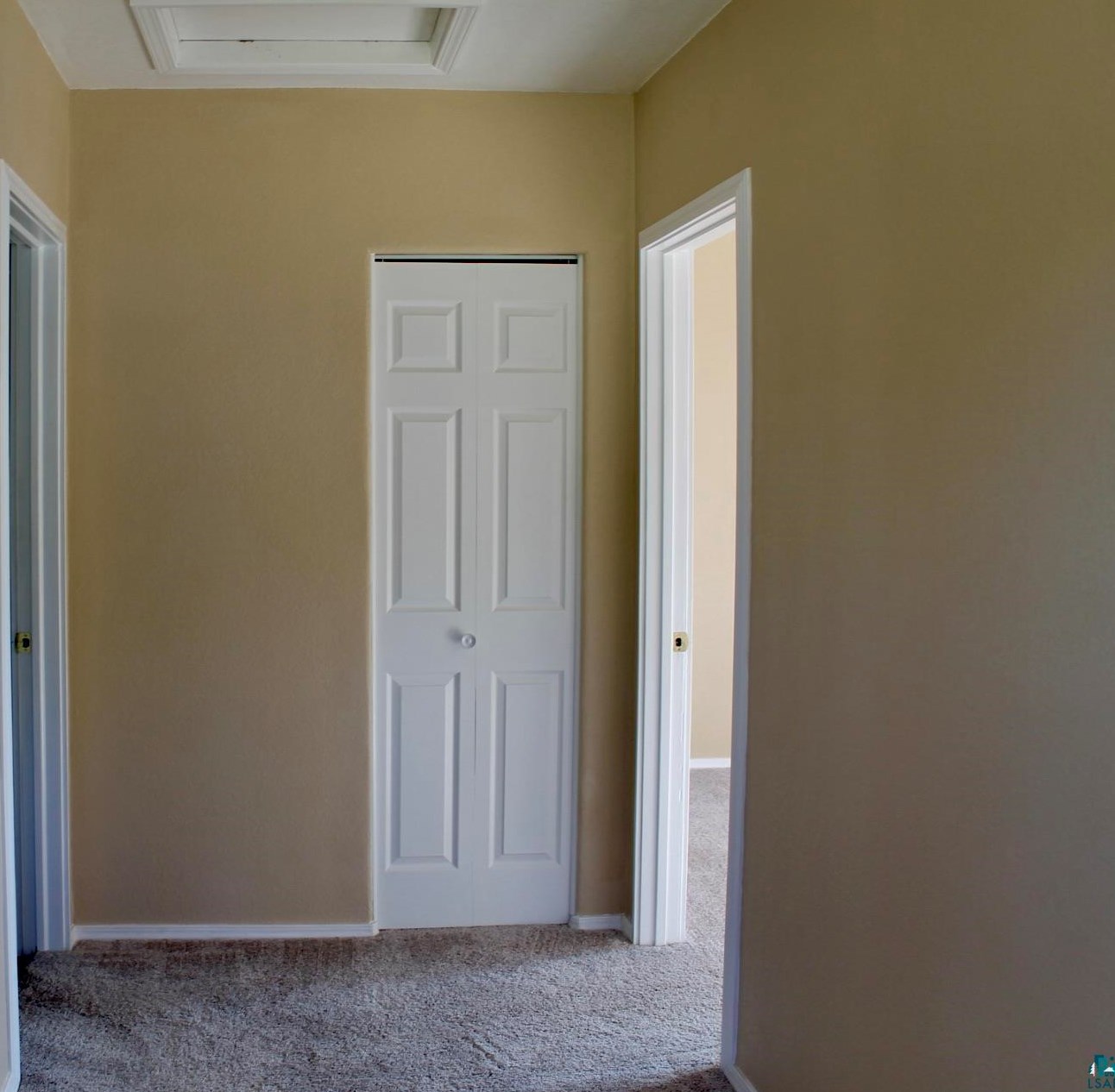 120 Virginia Ave, Mckinley MN  55741-9033 exterior