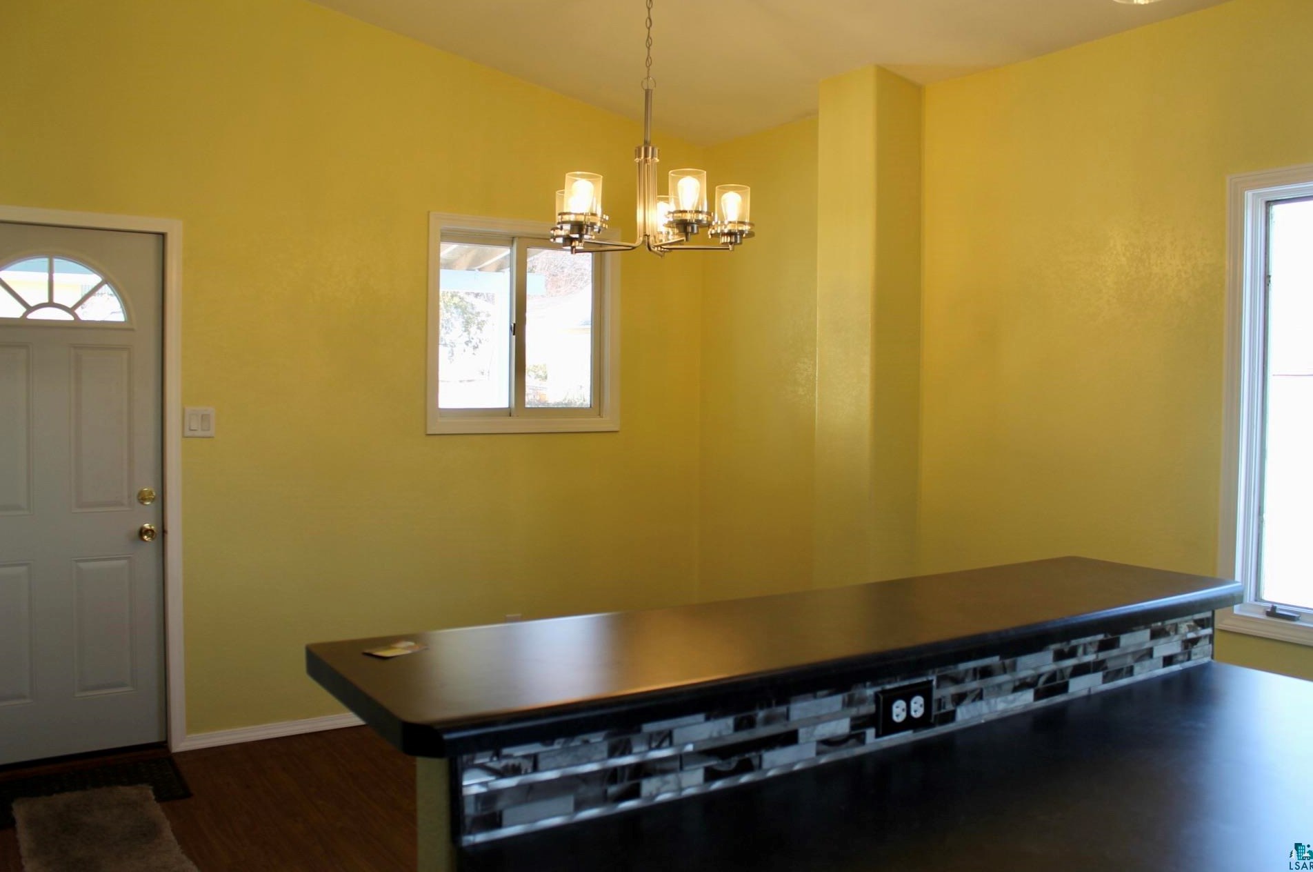 120 Virginia Ave, Mckinley MN  55741-9033 exterior