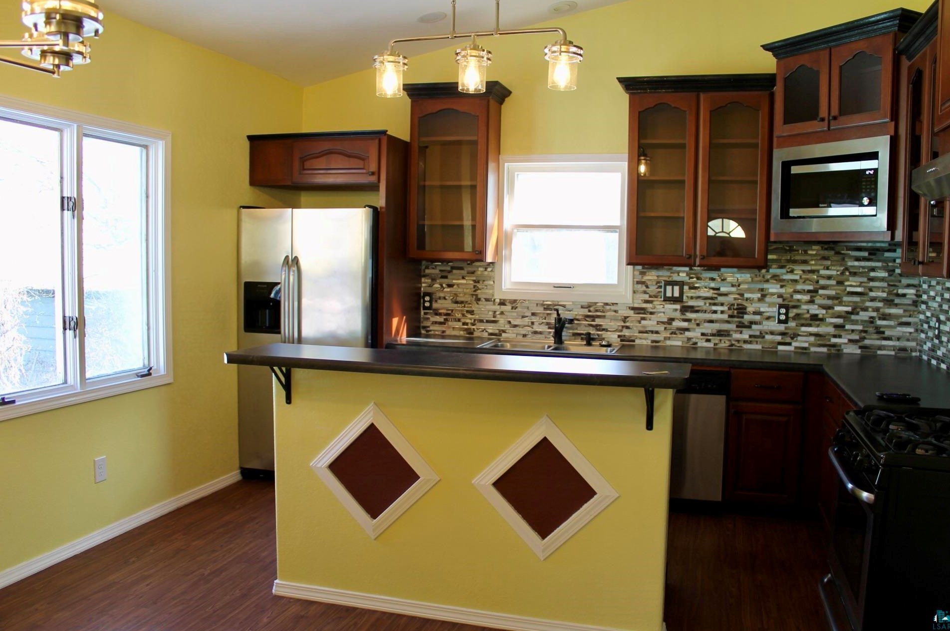 120 Virginia Ave, Mckinley MN  55741-9033 exterior