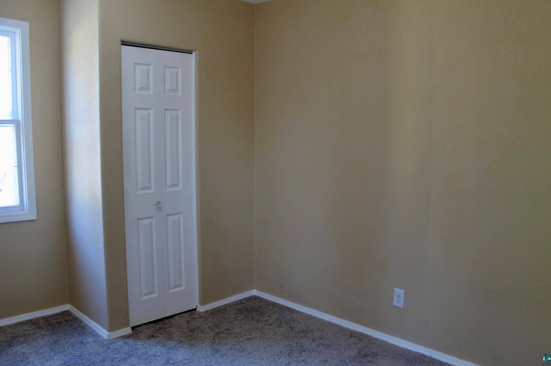 120 Virginia Ave, Mckinley MN  55741-9033 exterior