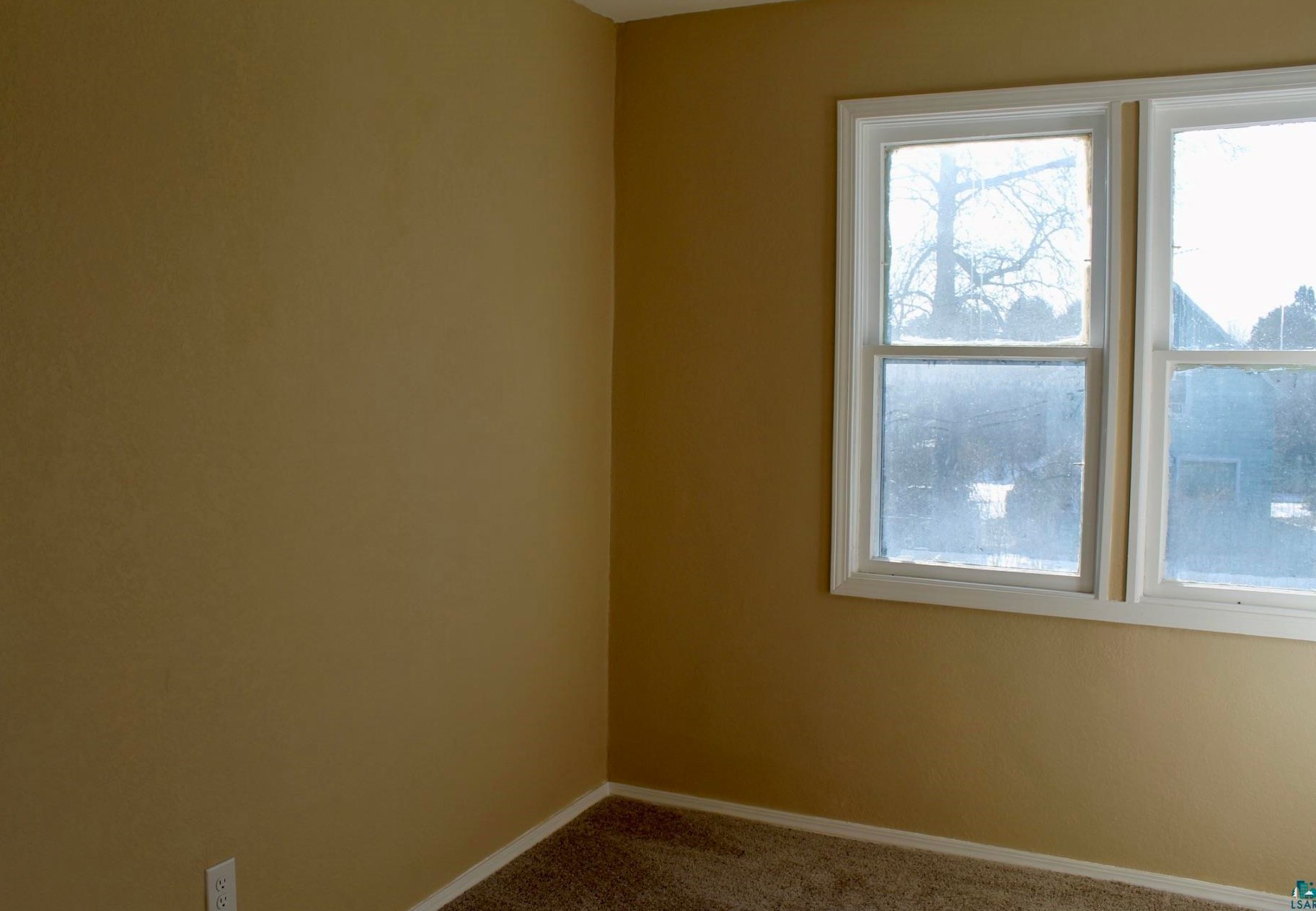 120 Virginia Ave, Mckinley MN  55741-9033 exterior