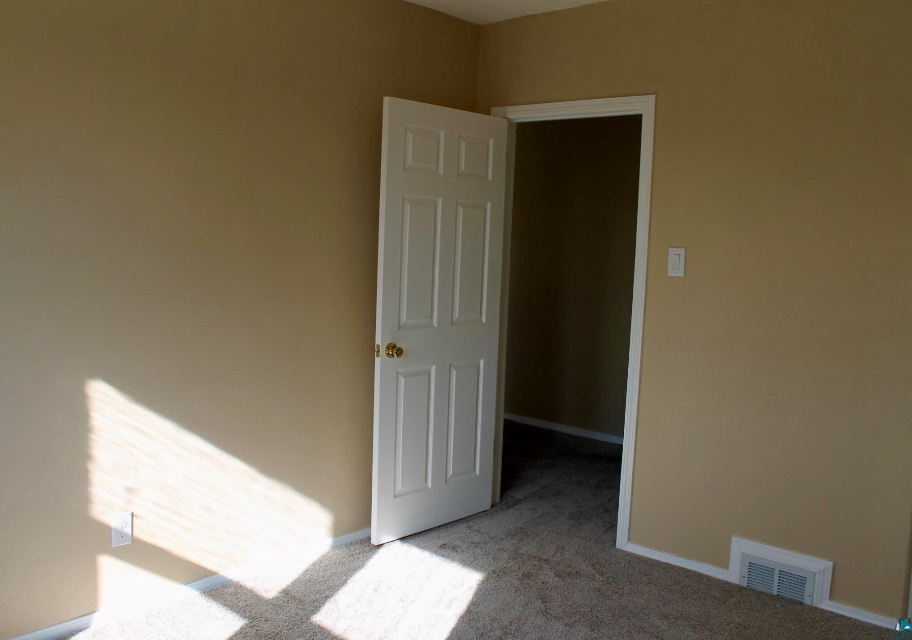 120 Virginia Ave, Mckinley MN  55741-9033 exterior