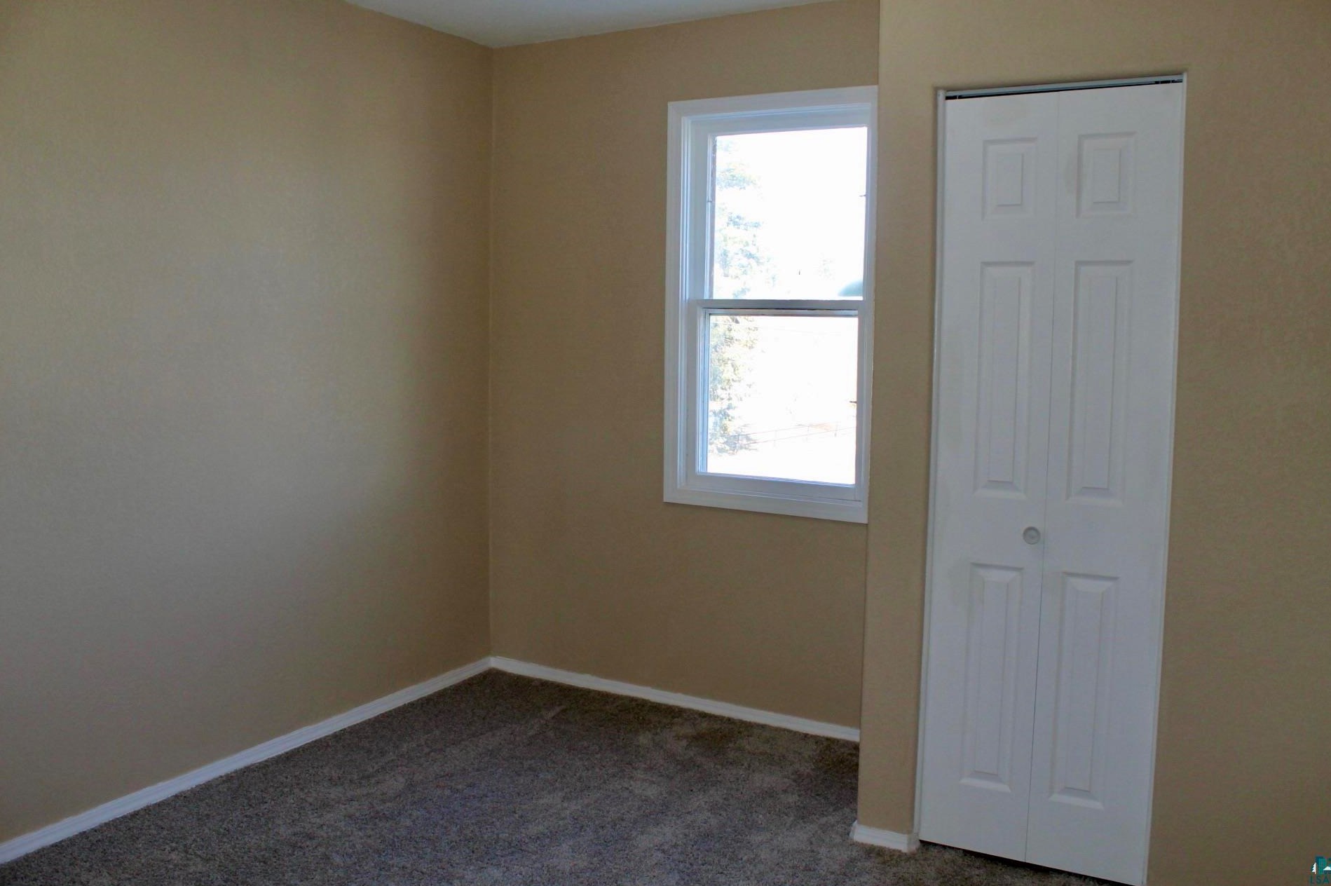 120 Virginia Ave, Mckinley MN  55741-9033 exterior