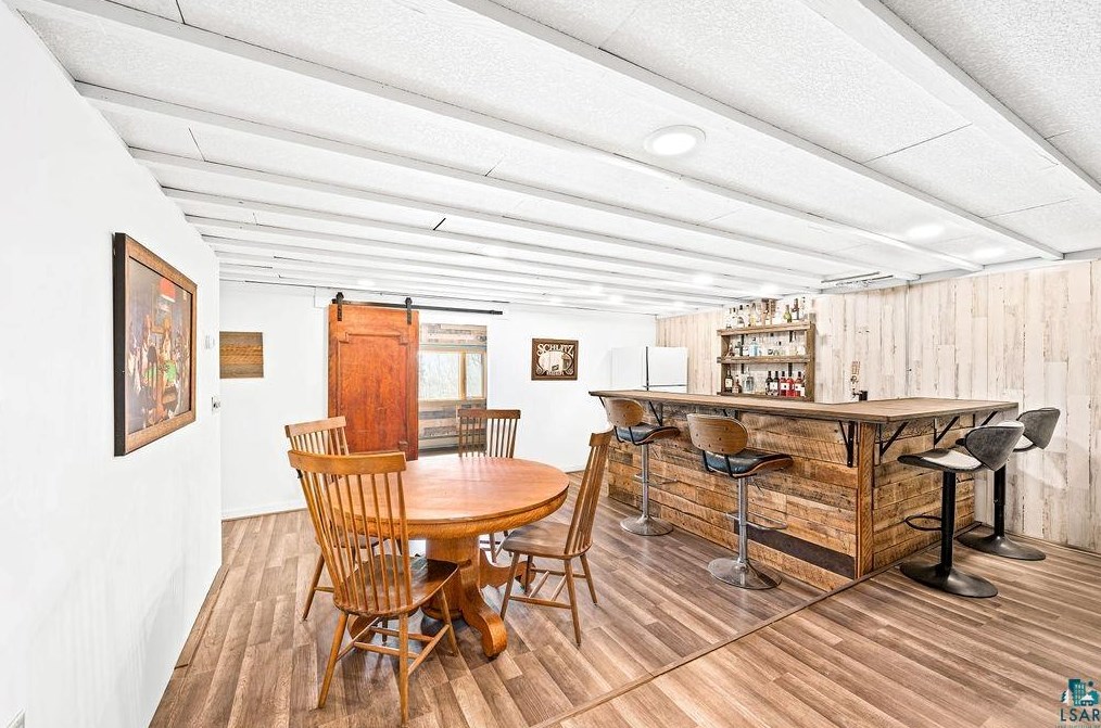 2020 20th Ave, Two Harbors MN  55616-5018 exterior