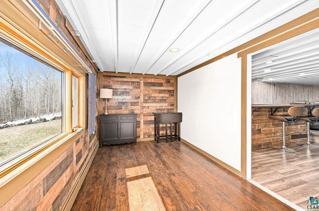 2020 20th Ave, Two Harbors MN  55616-5018 exterior