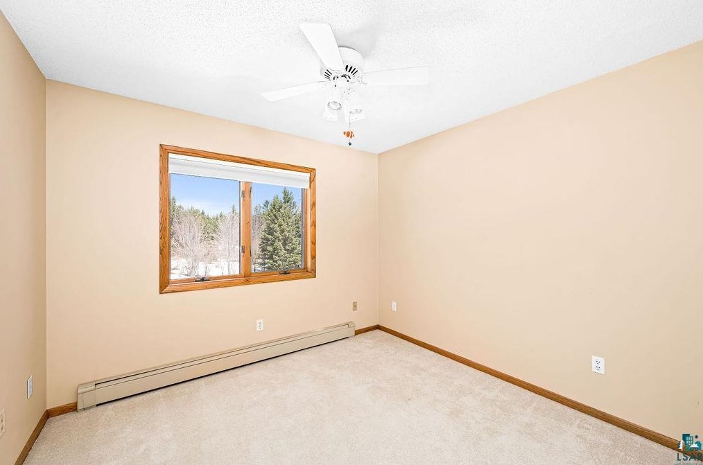 2020 20th Ave, Two Harbors MN  55616-5018 exterior