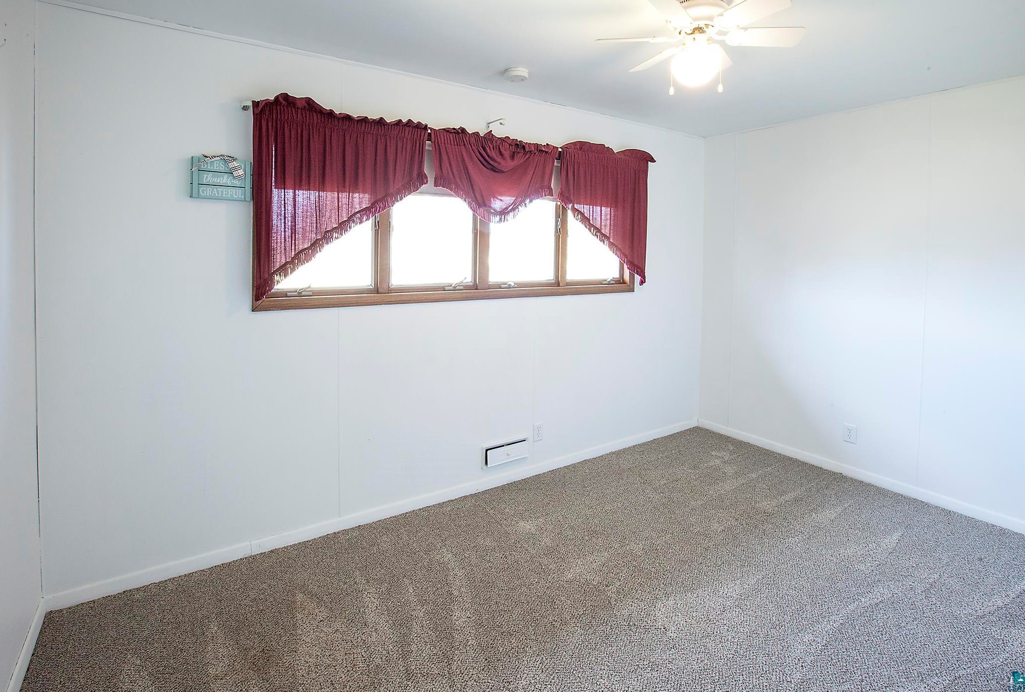 32 Beech Ct, Babbitt MN  55706-1202 exterior