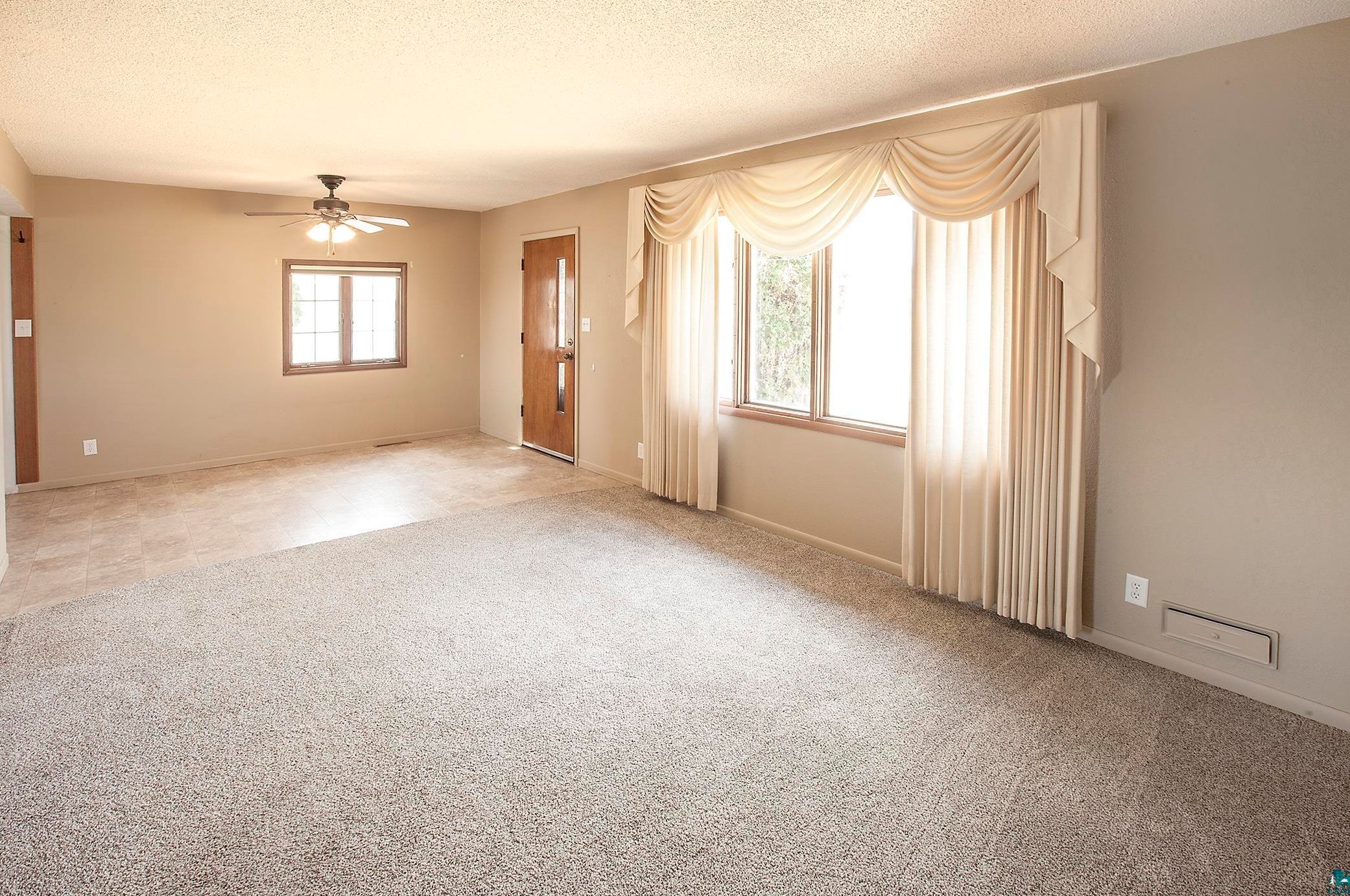 32 Beech Ct, Babbitt MN  55706-1202 exterior