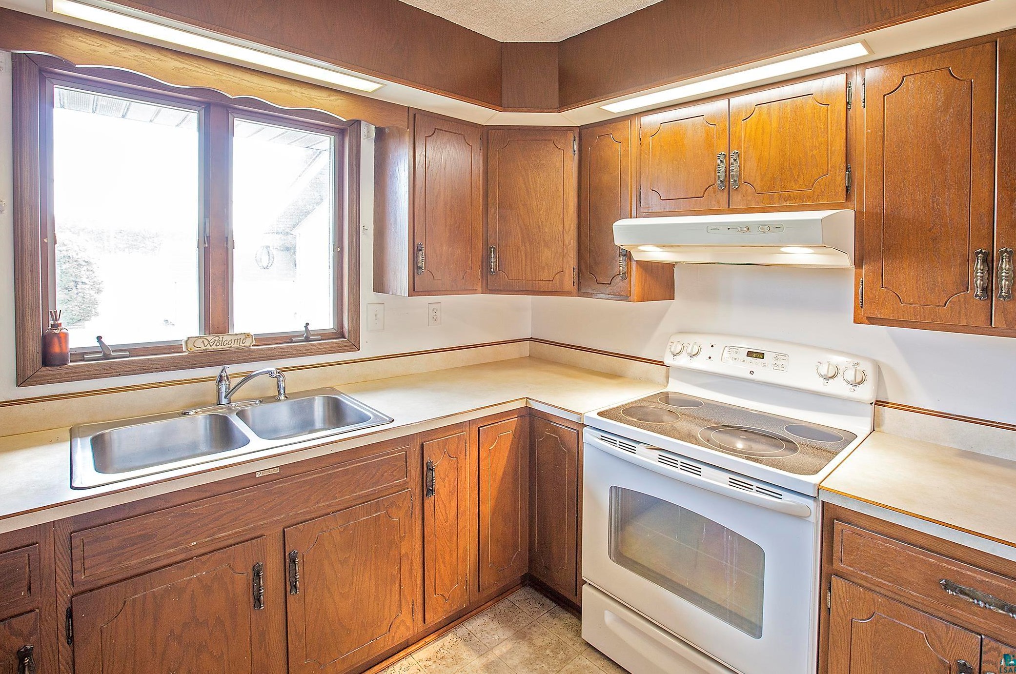 32 Beech Ct, Babbitt MN  55706-1202 exterior