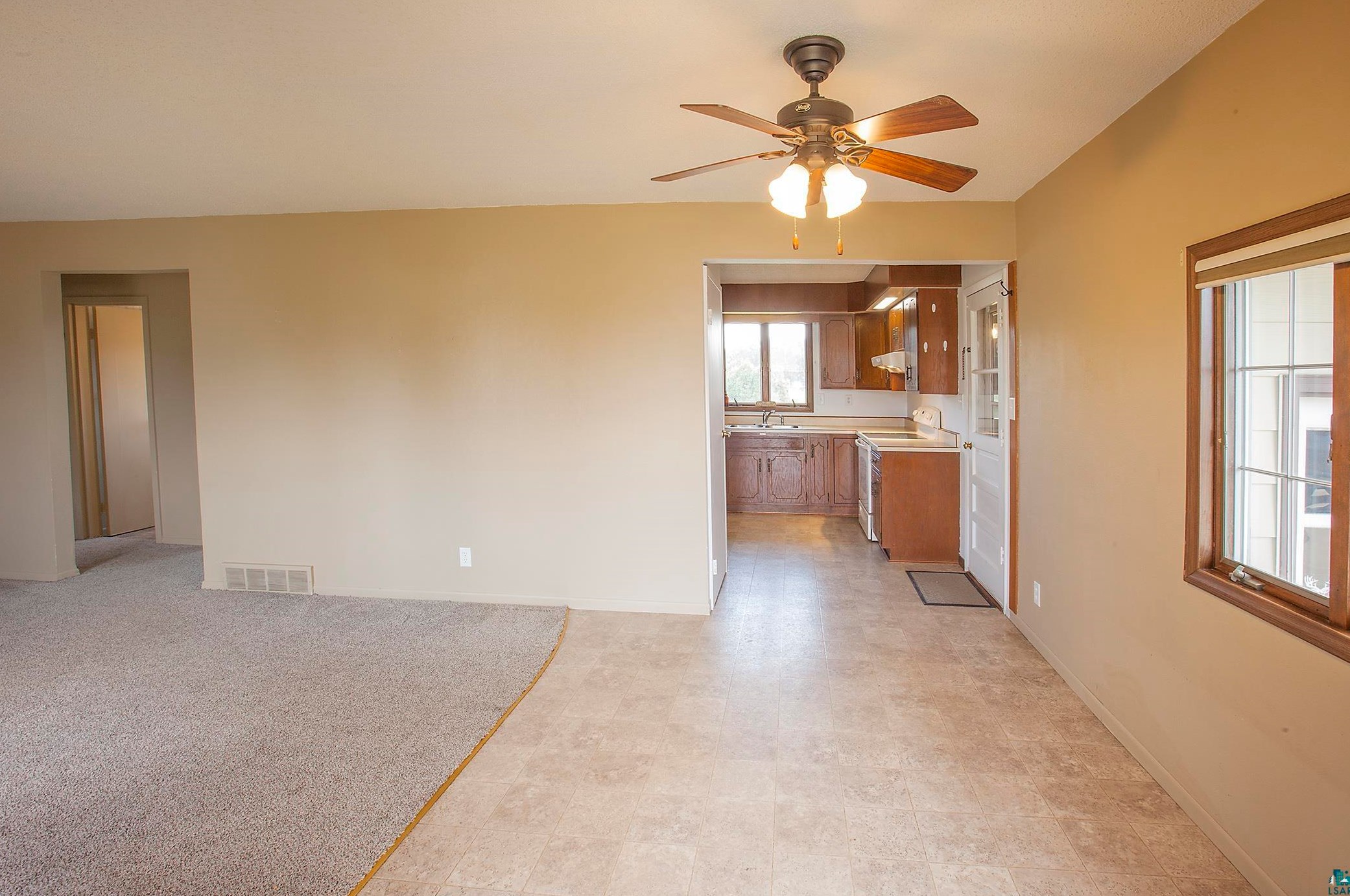 32 Beech Ct, Babbitt MN  55706-1202 exterior