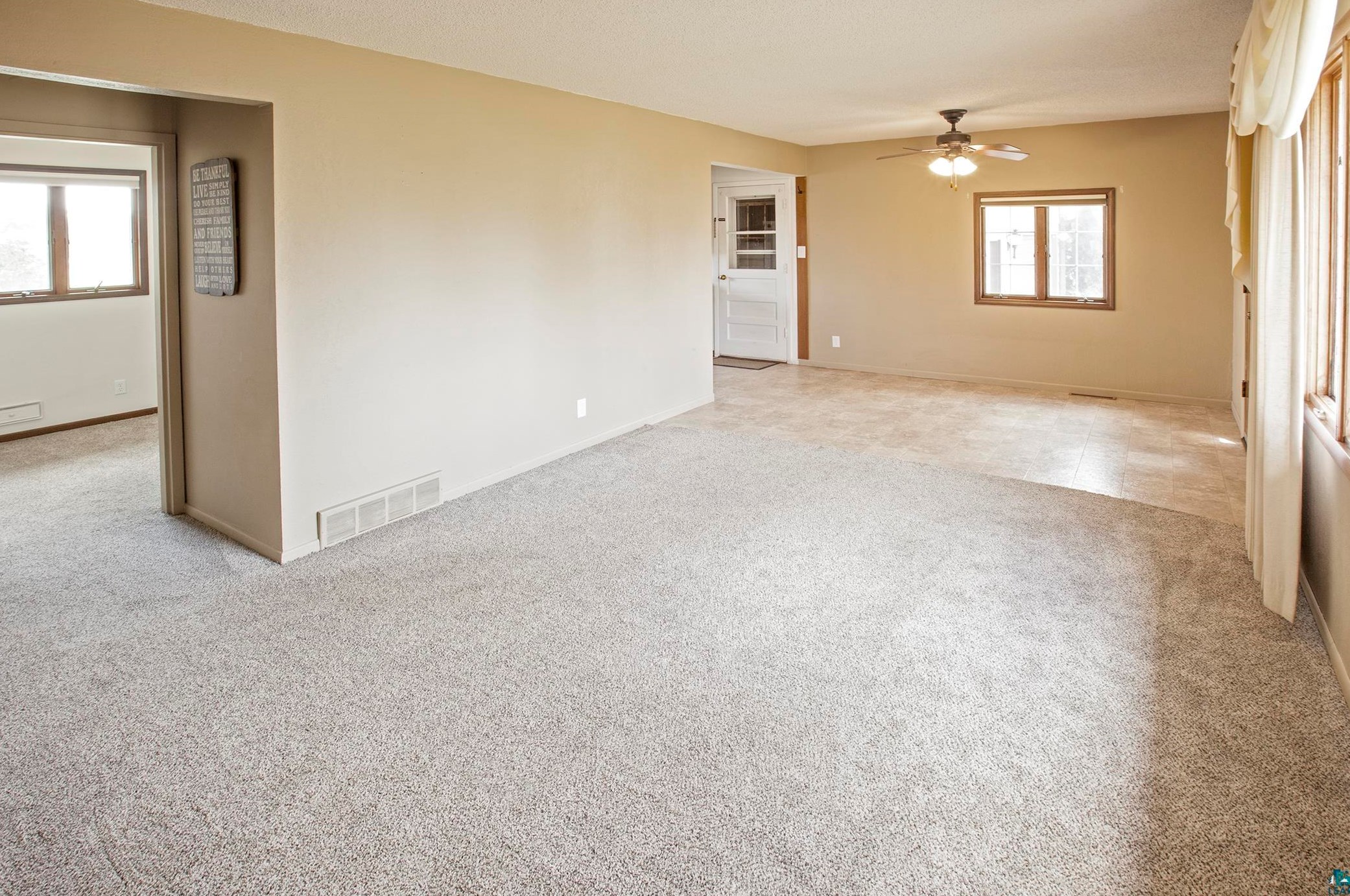 32 Beech Ct, Babbitt MN  55706-1202 exterior