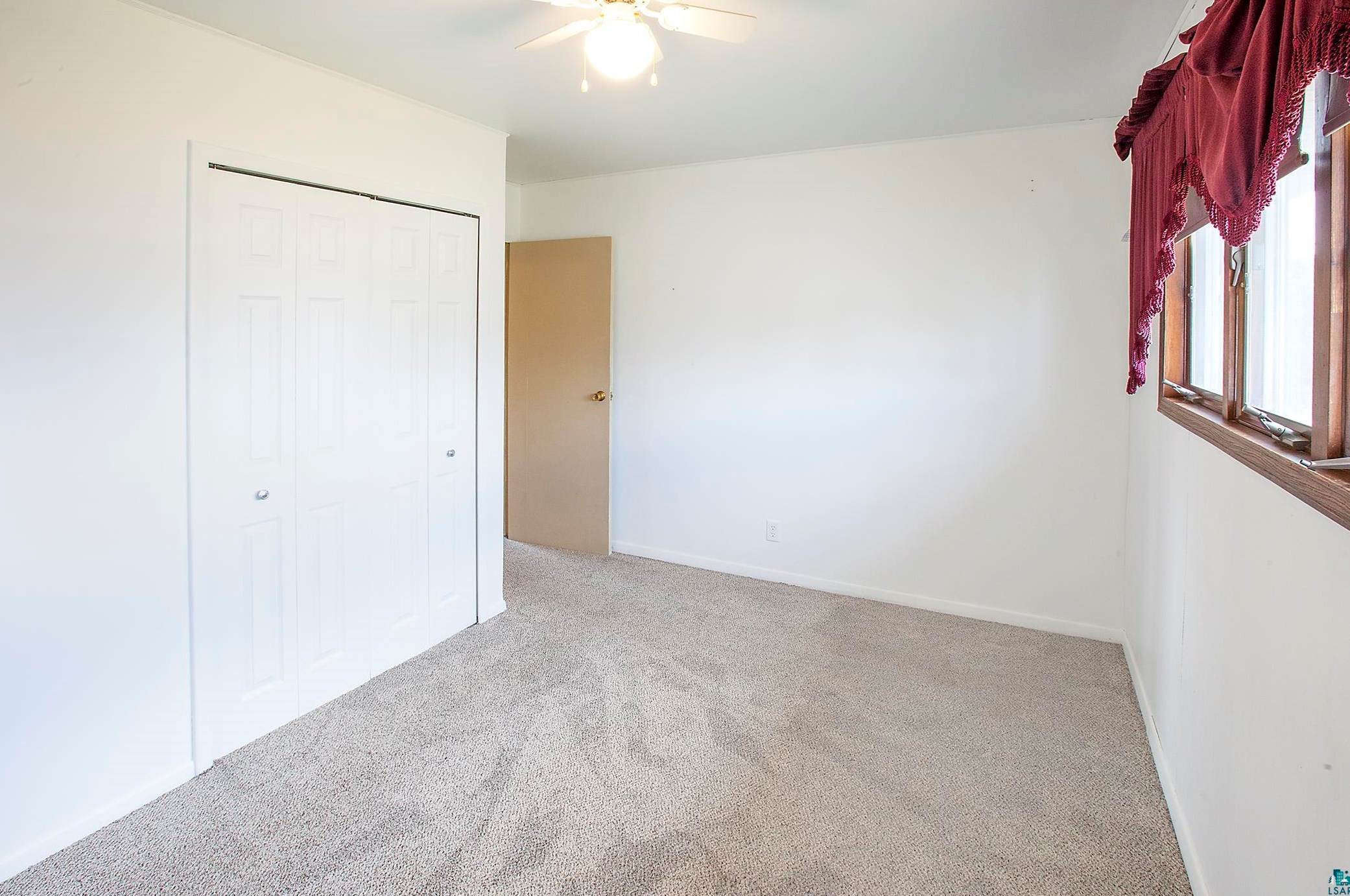 32 Beech Ct, Babbitt MN  55706-1202 exterior
