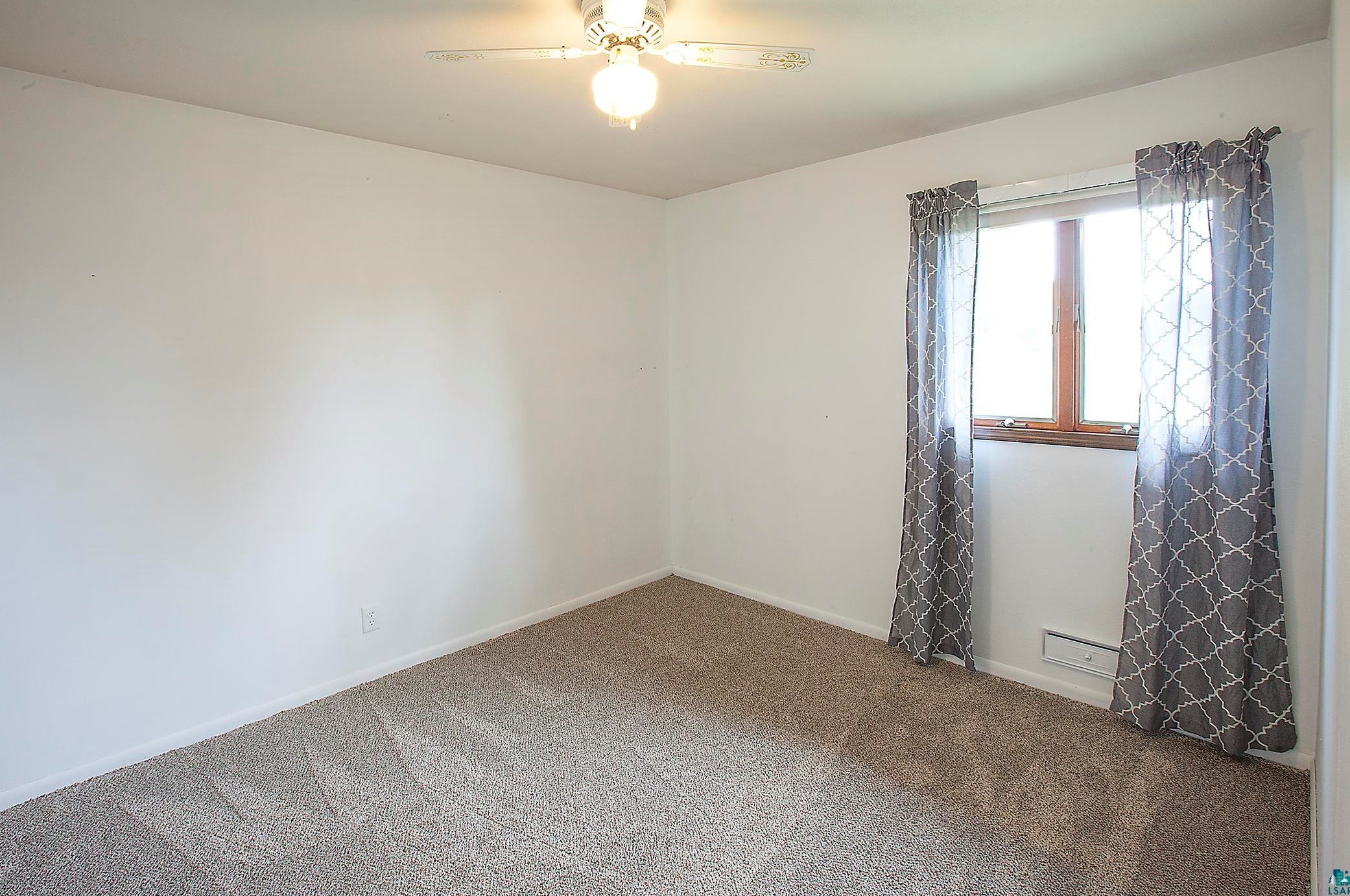 32 Beech Ct, Babbitt MN  55706-1202 exterior