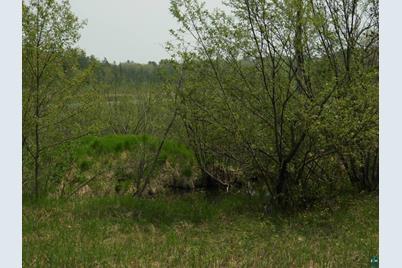 6726X E Deep Lake Rd, Iron River, WI 54847 - Photo 1