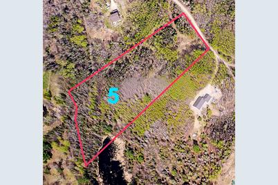 Tbd Lot 5 Truman Ln, Ely, MN 55731 - Photo 1