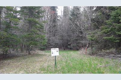 Xxxxx Meadow Tr, Cornucopia, WI 54827 - Photo 1