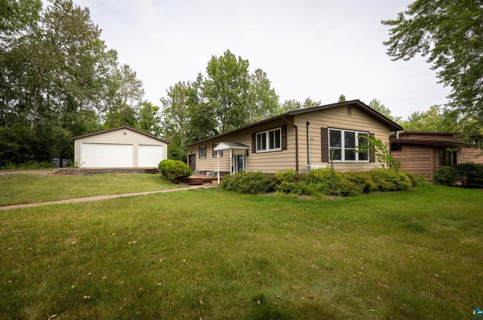 4101 Dodge St, Duluth, MN 55804