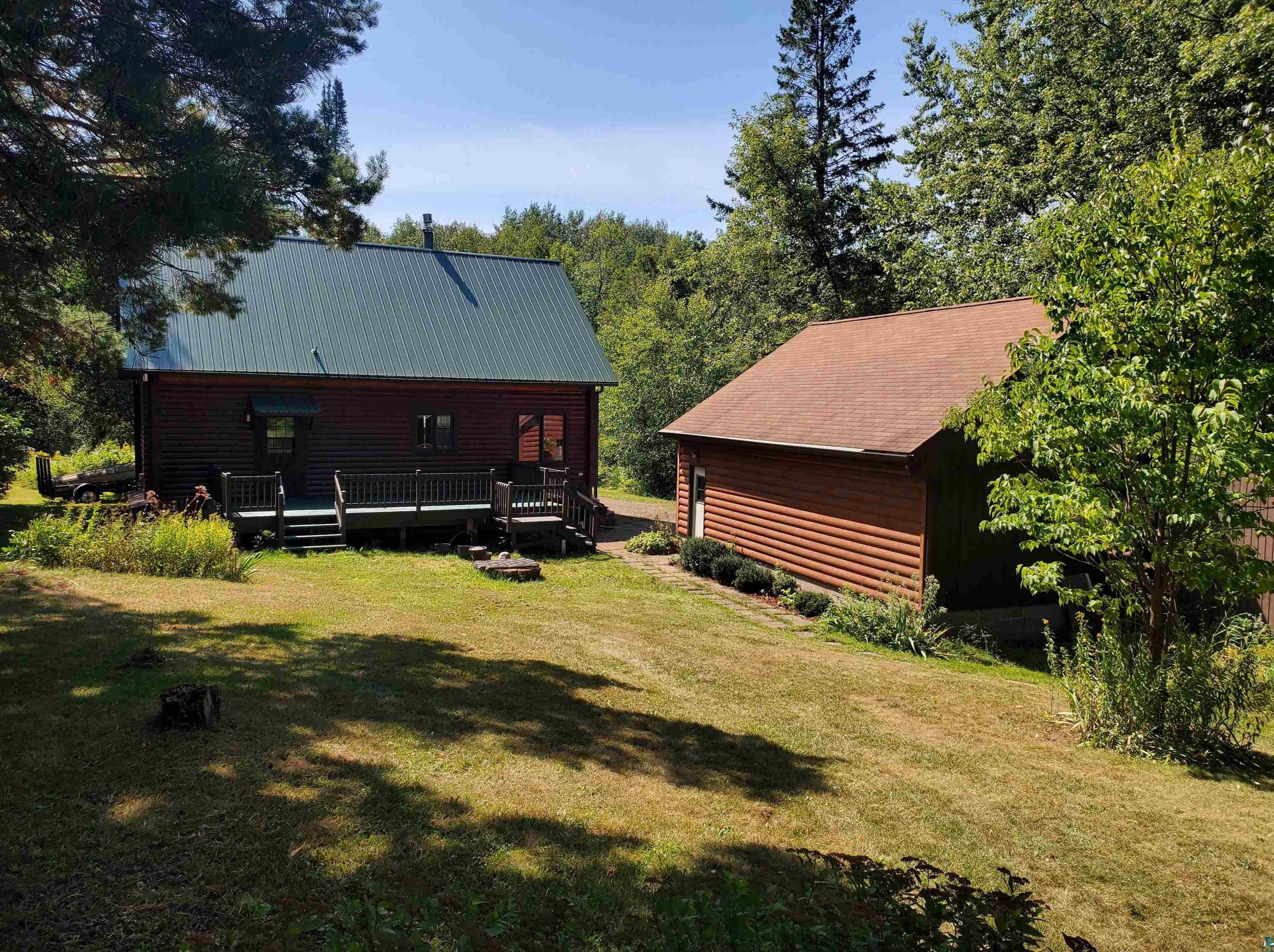 211 E Orange St, Duluth, MN 55811