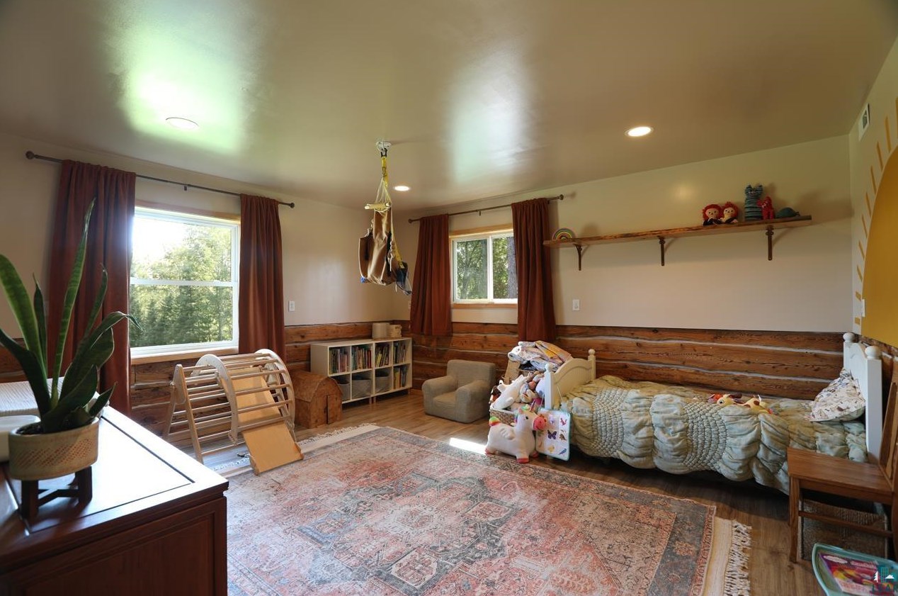 3617 Salo Rd, Embarrass MN  55732-8137 exterior
