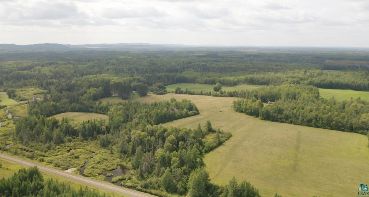 3617 Salo Rd, Embarrass MN  55732-8137 exterior