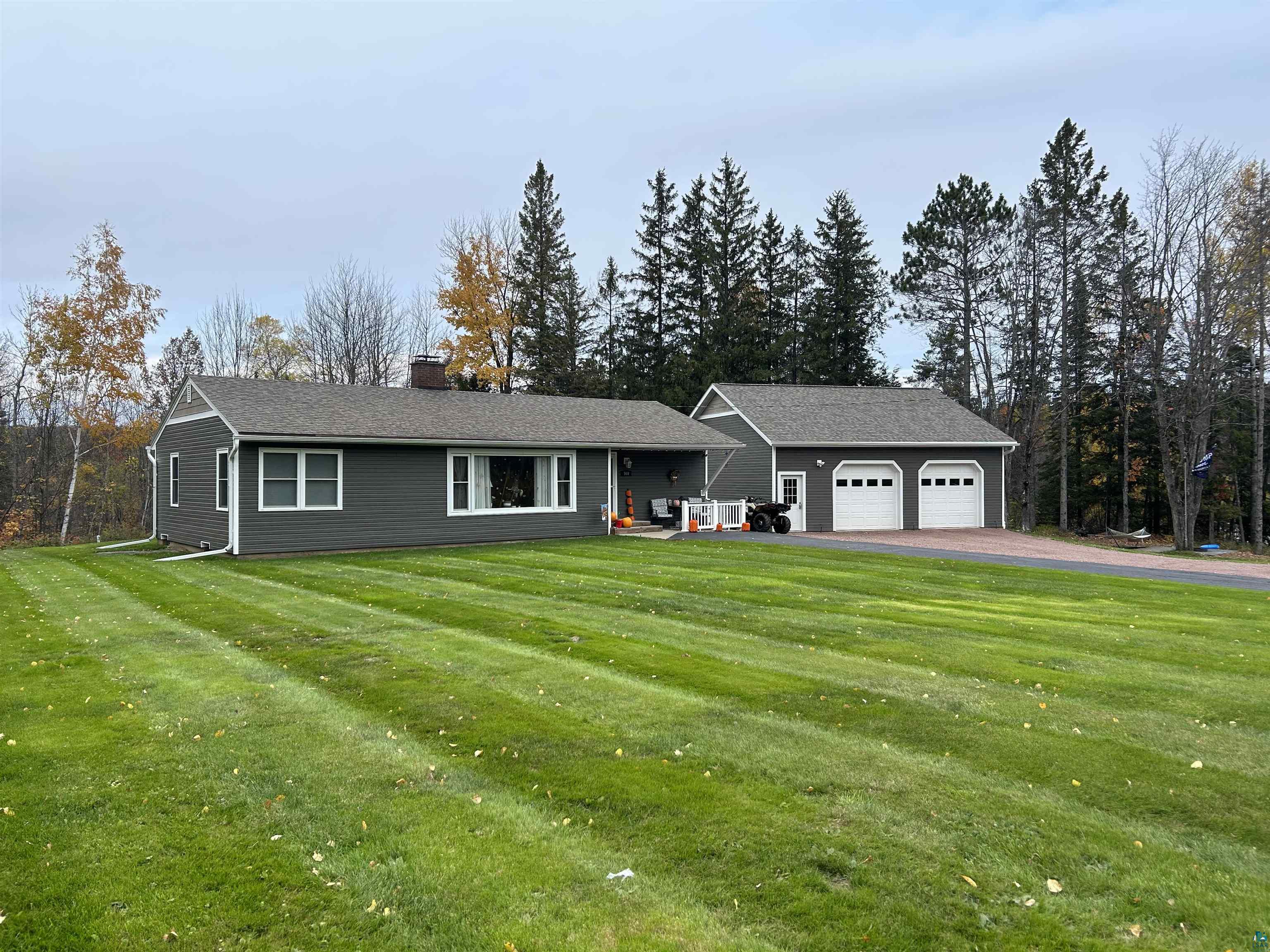 909 S Main St, Mellen, WI 54546 MLS 6111341 Coldwell Banker